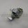 General Electric GE Spare Parts WATER VALVE
