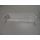 General Electric GE Bottle Shelf