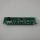 Premium Appliance Brands Ltd Fascia Control Board