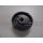 Homeking Control Knob Rear Section