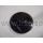 Homeking Control Knob Rear Section