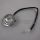 Homeking Baumatic Halogen Lamp Assembly