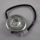 Homeking Baumatic Halogen Lamp Assembly