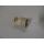 Homeking LAMP HOLDER