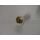 Homeking LAMP HOLDER
