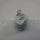 Homeking Push Button Ignition Switch