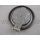 Homeking Hotplate Element - 180mm 1.5KW