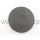 Homeking Hotplate Element - 180mm 1.5KW