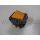 Asber Spare Parts On / Off Switch
