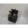 Asber Spare Parts On / Off Switch