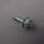 Amana ICE CRUSHER SCREW