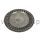 Siemens Neff Burner Cap Large