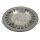 Siemens Neff Burner Cap Medium