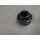 Premium Appliance Brands Ltd Homeking Basket Wheel