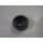 Premium Appliance Brands Ltd Homeking Basket Wheel