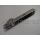Cda Kenwood De-Longhi DOOR HINGE