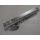 Cda Kenwood De-Longhi DOOR HINGE