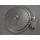 Baumatic Heating Zone 1200W