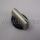 Baumatic Homeking Control Knob