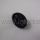 Baumatic Homeking Control Knob