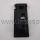Homeking PUSH BUTTON ASSEMBLY