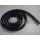 Homeking Door Seal 3 Sided