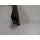 Homeking Door Seal 3 Sided