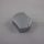 Homeking CONTROL KNOB