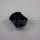 Homeking CONTROL KNOB