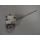 Homeking Thermostat - Main oven