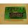 Homeking Clock / Timer Unit