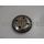 Baumatic Burner Cap Wok Inner