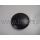 Baumatic Burner Cap Wok Inner