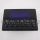 Baumatic Timer / Clock