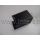 Howden Lamona Handle End