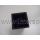 Howden Lamona Handle End