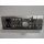 Howden Lamona CONTROL PANEL comp incl PCB