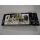 Howden Lamona CONTROL PANEL comp incl PCB
