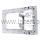 Howden Lamona Display PCB Assembly