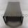 Howden Lamona Upper Chimney Duct