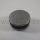 Spare Parts KNOB assy incl seal