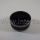 Spare Parts KNOB assy incl seal