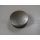 Howden Lamona CONTROL KNOB temperature