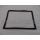Burco Tank Seal