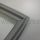 Electrolux Zanussi DOOR SEAL