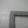 Electrolux Zanussi DOOR SEAL