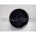 Nardi CONTROL KNOB - BLACK
