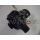 Electrolux Main Wash Pump Motor