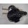 Electrolux Main Wash Pump Motor