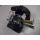 Electrolux Main Wash Pump Motor